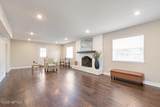 2751 Emily Lane - Photo 15