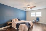 2751 Emily Lane - Photo 17