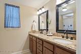2751 Emily Lane - Photo 19