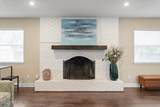 2751 Emily Lane - Photo 2