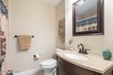 2751 Emily Lane - Photo 20