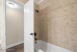 2751 Emily Lane - Photo 21