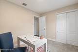 2751 Emily Lane - Photo 22