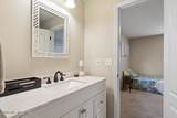 2751 Emily Lane - Photo 25