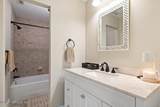2751 Emily Lane - Photo 26