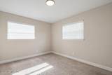 2751 Emily Lane - Photo 27