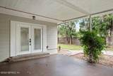 2751 Emily Lane - Photo 30
