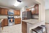 2751 Emily Lane - Photo 4