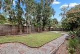 2751 Emily Lane - Photo 5