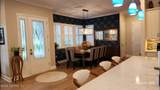 259 Rum Runner Way - Photo 10