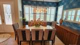 259 Rum Runner Way - Photo 11