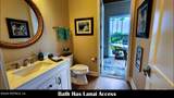 259 Rum Runner Way - Photo 20