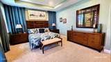 259 Rum Runner Way - Photo 33