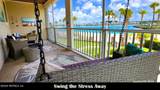 259 Rum Runner Way - Photo 35