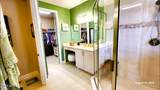 259 Rum Runner Way - Photo 38