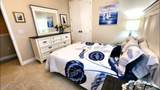 259 Rum Runner Way - Photo 43