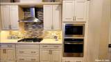 259 Rum Runner Way - Photo 8