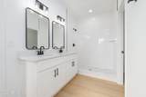 2379 Indigo Avenue - Photo 13
