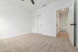 2379 Indigo Avenue - Photo 23