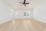 2379 Indigo Avenue - Photo 5