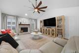 14320 Nature Bridge Lane - Photo 4