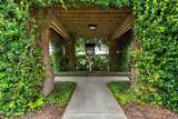 14320 Nature Bridge Lane - Photo 41
