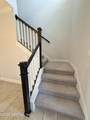 190 Autumn Bliss Drive - Photo 11
