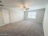 190 Autumn Bliss Drive - Photo 12