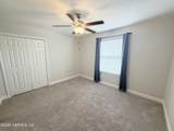 190 Autumn Bliss Drive - Photo 18
