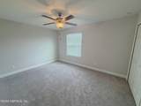 190 Autumn Bliss Drive - Photo 21