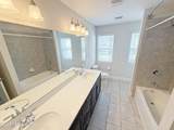 190 Autumn Bliss Drive - Photo 22