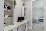9918 Filament Boulevard - Photo 28