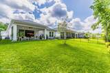 9918 Filament Boulevard - Photo 51