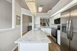 3809 Lavista Circle - Photo 11