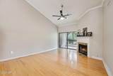 3809 Lavista Circle - Photo 18