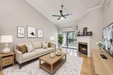3809 Lavista Circle - Photo 19