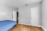 4609 Cambridge Road - Photo 10
