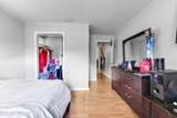 4609 Cambridge Road - Photo 20