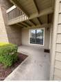 10200 Belle Rive Boulevard - Photo 20