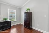 205 Bellagio Drive - Photo 14