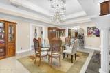 1192 Perregrine Circle - Photo 14