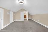 1192 Perregrine Circle - Photo 41
