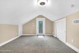 1192 Perregrine Circle - Photo 42