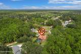 1192 Perregrine Circle - Photo 46