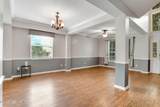 1601 Majestic View Lane - Photo 12