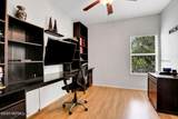 1601 Majestic View Lane - Photo 30