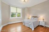 2525 College Street - Photo 10