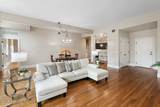 2525 College Street - Photo 4