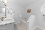 13042 Viburnum Drive - Photo 19
