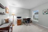 13042 Viburnum Drive - Photo 20